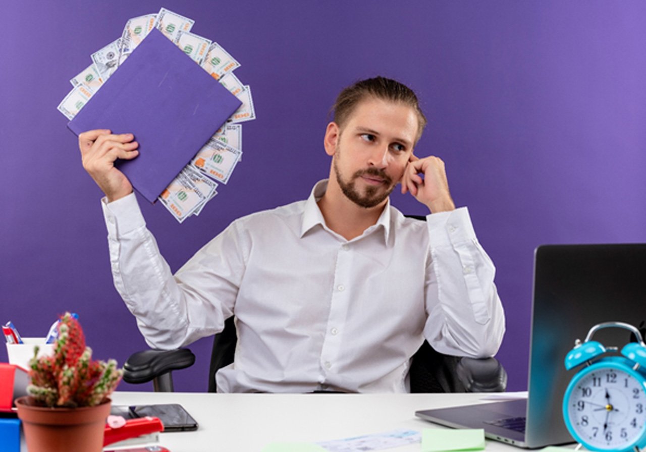 Tax Tips for Small Business Success in 2025